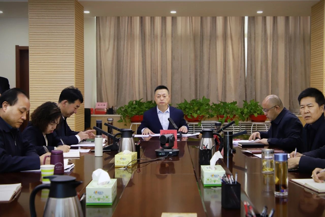 202503121741743027273177.jpg 2fee9f5b1be4d3d72e4eb287b7d2faf0.jpg