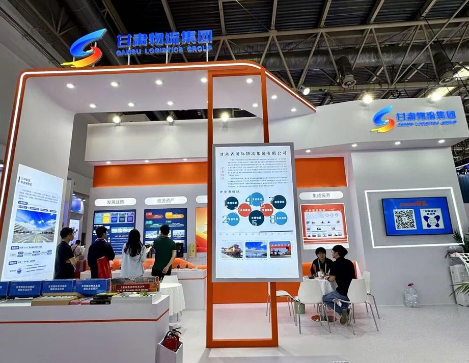 202507221753173882446243.jpg 9217814dad9dcd6fb1e3903686ff0f38.jpg