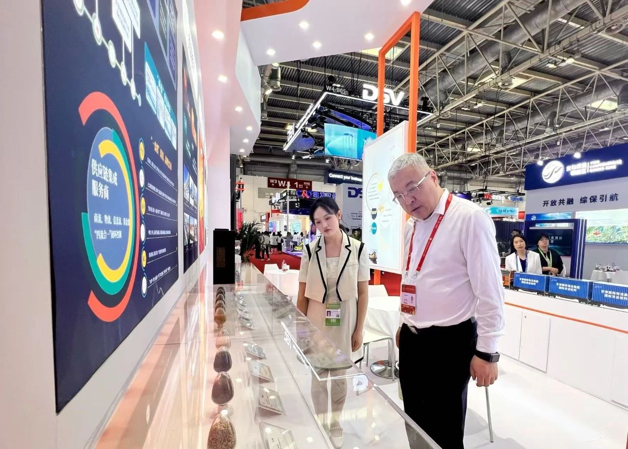 202507221753173904347413.jpg 2e04dbf962375dc6af3790bd31fd929a.jpg