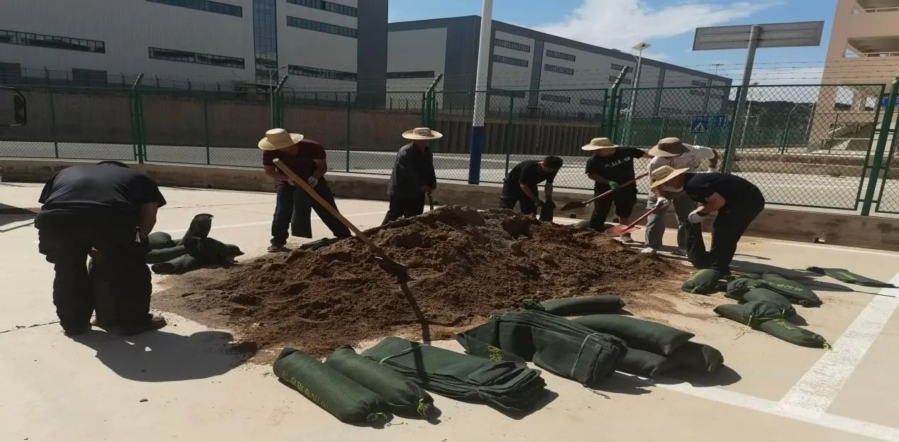 202508151755245105179276.jpg 79ce494c57415672894de0612aa9c947.jpg