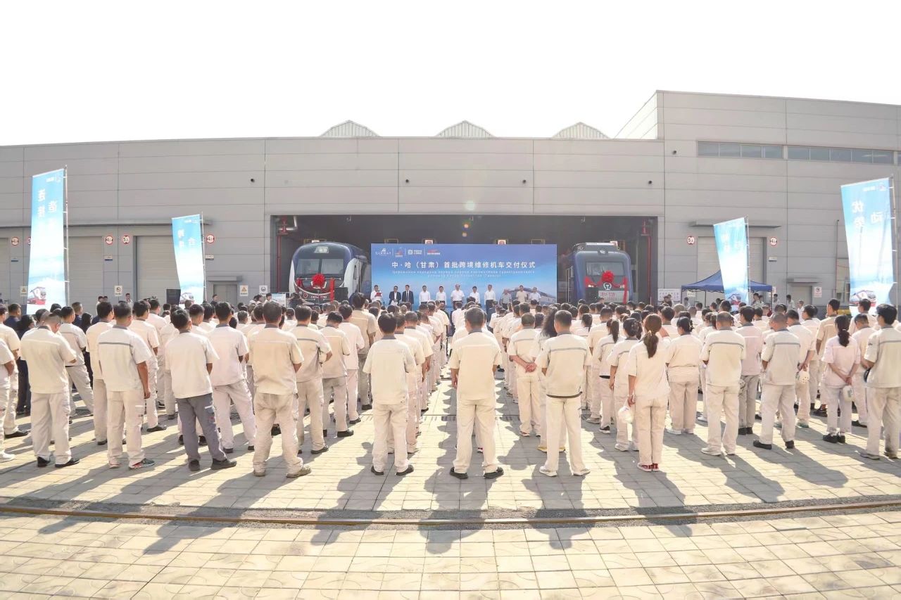 202508261756175381244140.jpg 00bee3dddb7129e92c49b71cf02ec7da.jpg