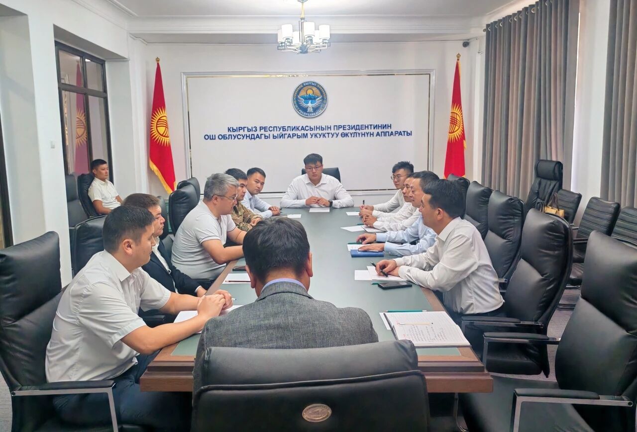 202509151757918777106296.jpg 7e1a4b8fe9d3e352a96a03ad44ddbd6d.jpg