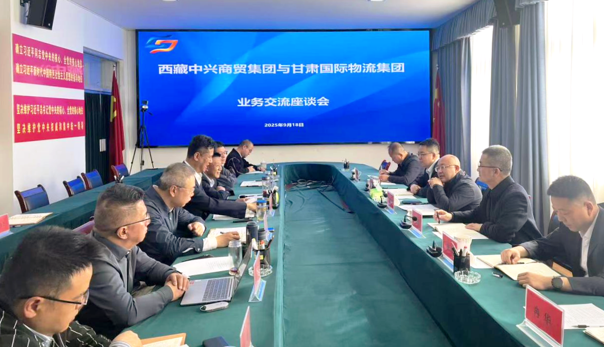 202509221758533658772727.jpg 64a9f17ff9108cb4ea03da2bc8ec940f.jpg