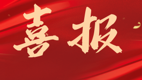  甘肅物流集團(tuán)新區(qū)路港公司、蘭港投公司榮獲全國4A級(jí)陸港企業(yè)
