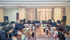  甘肅物流集團舉辦項目管理、招投標(biāo)業(yè)務(wù)專題培訓(xùn)