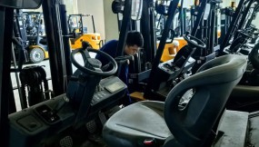  緊繃“防汛弦” 守好“安全線” ——甘肅國際物流集團所屬企業(yè)多措并舉筑牢防汛安全屏障（一）